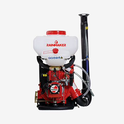 3WF-18-8 15L Power Sprayer