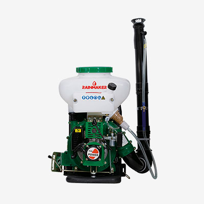 3WF-18G 13L Power Sprayer