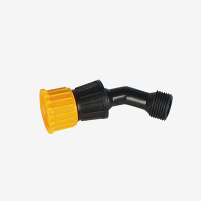 XF-0102-1 Spare Parts