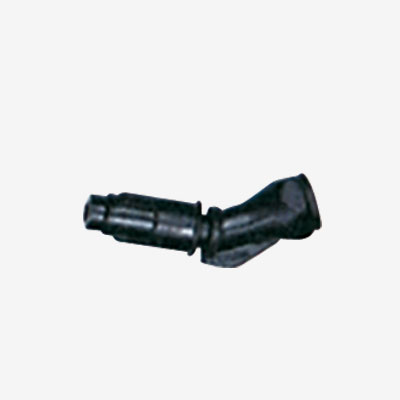 XF-0113 Spare Parts