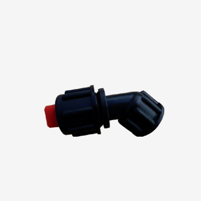 XF-0114 Spare Parts