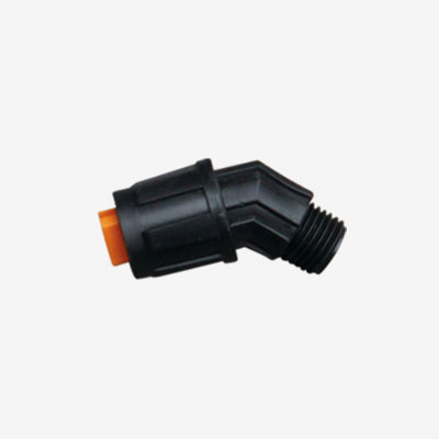 XF-0127-1 Spare Parts