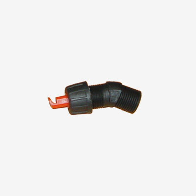 XF-0127 Spare Parts
