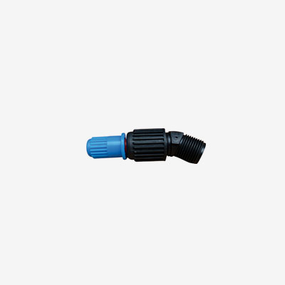 XF-0128 Spare Parts