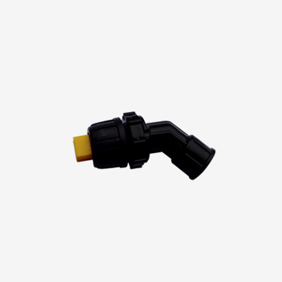 XF-0137 Spare Parts