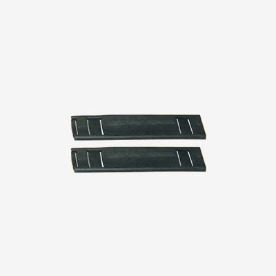 XF-0202-1 Spare Parts