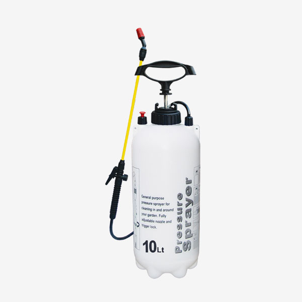 XF-10C 10L Pressure Sprayer