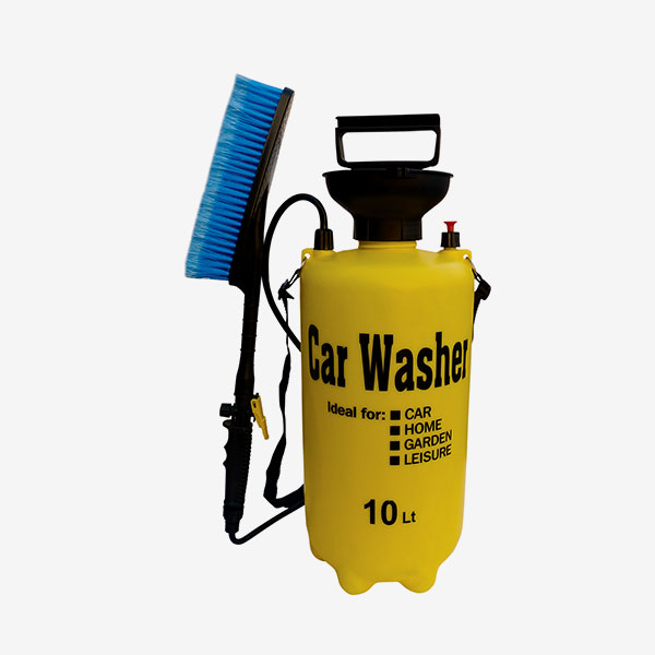 XF-10X 10L Car Washer