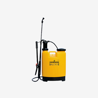 XF-12G 12L Manual Sprayer