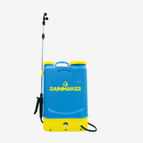 XF-16M1 16L Electric Sprayer