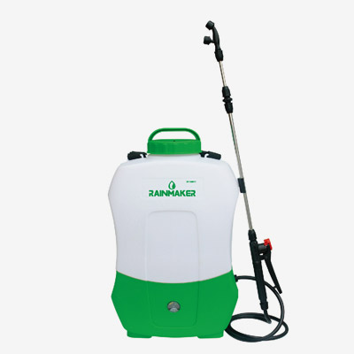 XF-16M11 16L Electric Sprayer