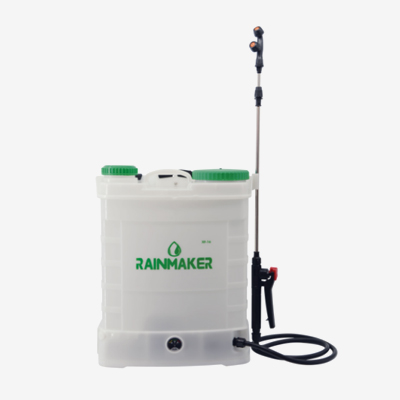 XF-16M18 Electric Sprayer