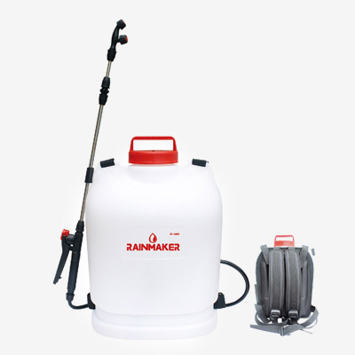 XF-16M4 16L Electric Sprayer