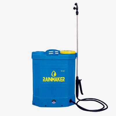 XF-16M9 16L Electric Sprayer