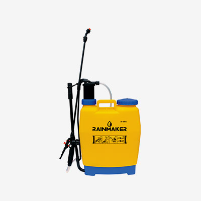 XF-20D 20L Blue Cover Manual Sprayer