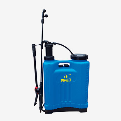 XF-20H 20L Manual Sprayer