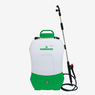 XF-20M11-RM Electric Sprayer