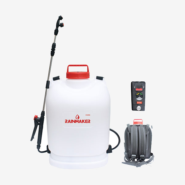 XF-20M4 20L Electric Sprayer