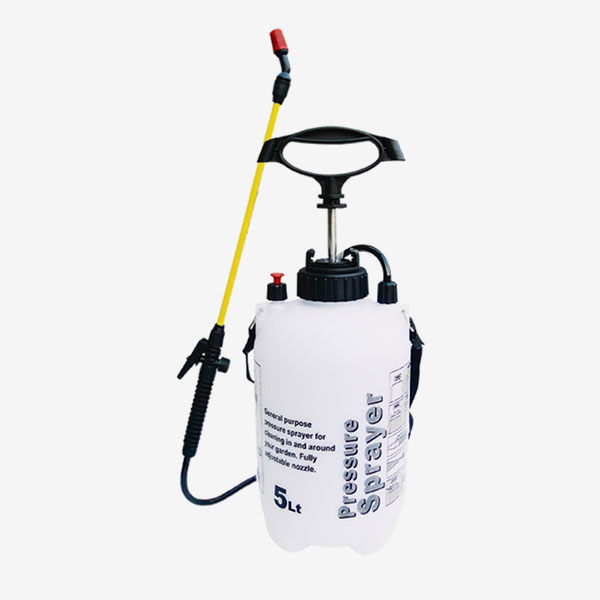 XF-5C 5L Pressure Sprayer