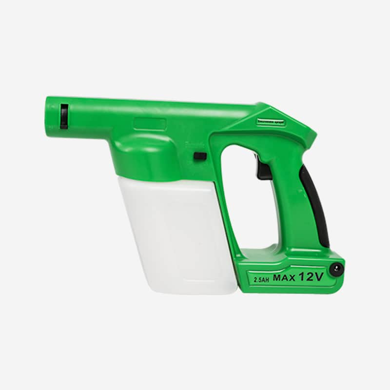 500ML Electrostatic Sprayer