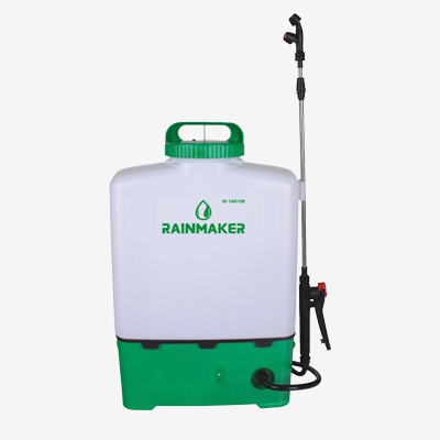 XF-16M12A Electric Sprayer