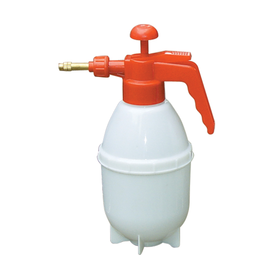 XF-0.8B 0.8L Water Sprayer
