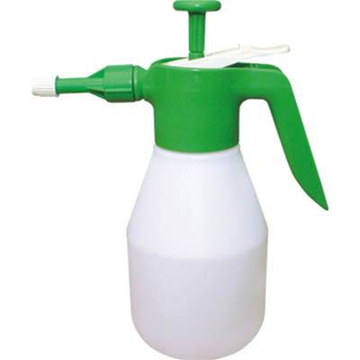 XF-0.8C 0.8L Water Sprayer