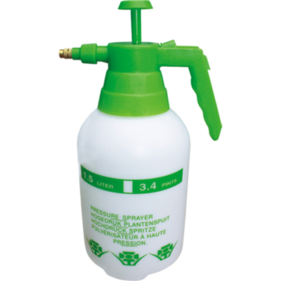 XF-1.5A 1.5L Water Sprayer