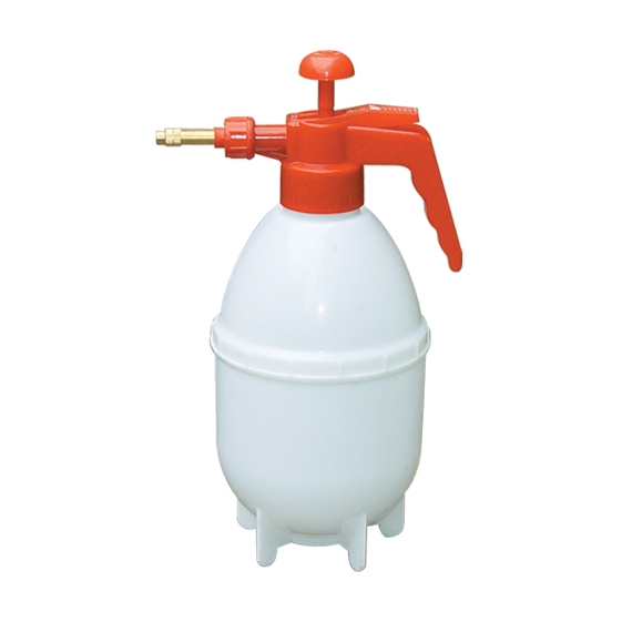 XF-1.5B 1.5L Water Sprayer