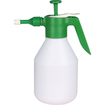 XF-1.5C 1.5L Water Sprayer