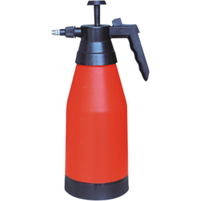XF-1.5D 1.5L Water Sprayer