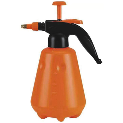 XF-1.5E 1.5L Water Sprayer