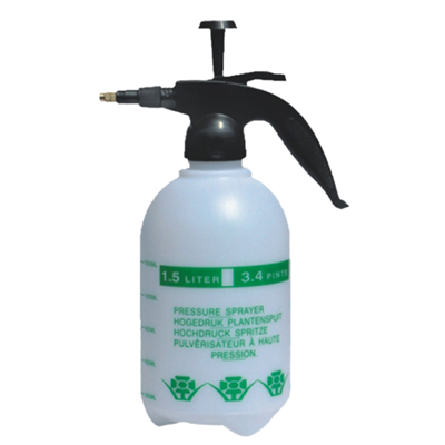 XF-1.5F 1.5L Water Sprayer