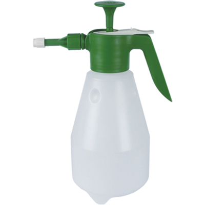 XF-1.5H 1.5L Water Sprayer