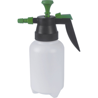 XF-1.5K 1.5L Water Sprayer