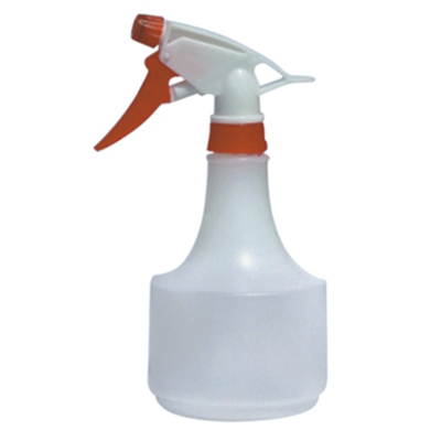 XF-1100 500ML Water Sprayer