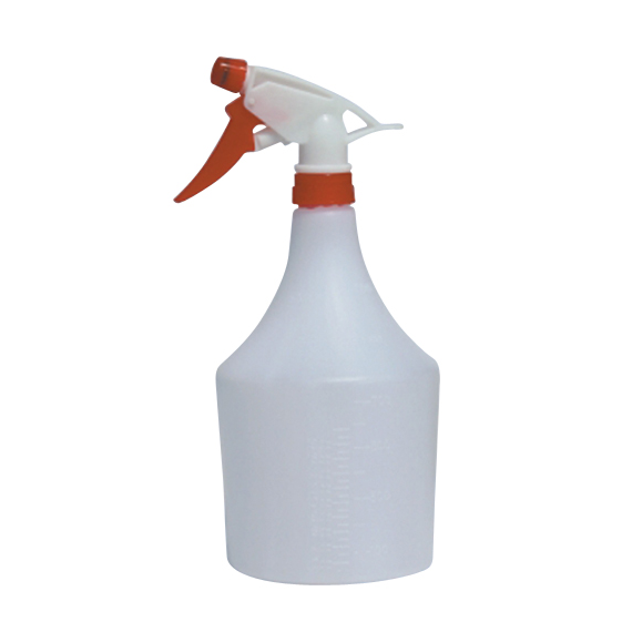 XF-1101 500ML Water Sprayer