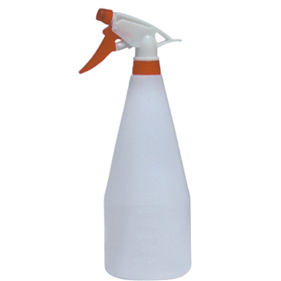 XF-1102 1000ML Water Sprayer