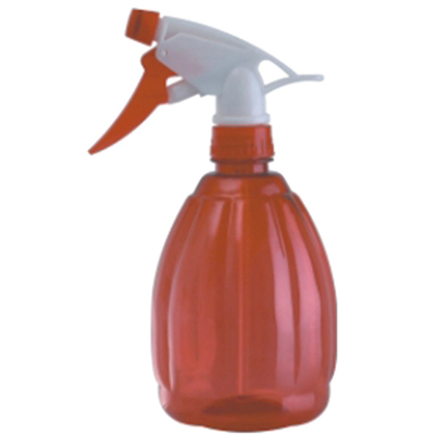 XF-1104 550ML Water Sprayer