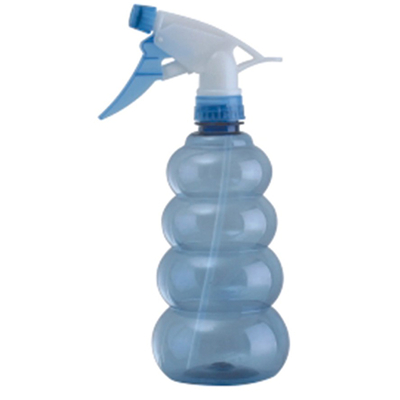 XF-1105 550ML Water Sprayer