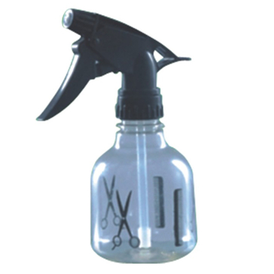 XF-1107 250ML Water Sprayer