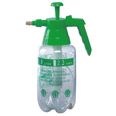 XF-1G 1L Water Sprayer