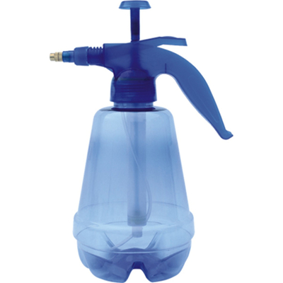 XF-2002 1.5L Water Sprayer