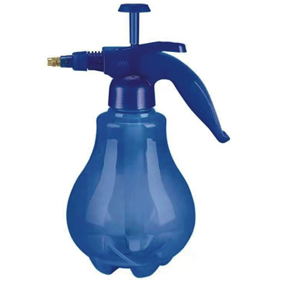 XF-2003 1.5L Water Sprayer