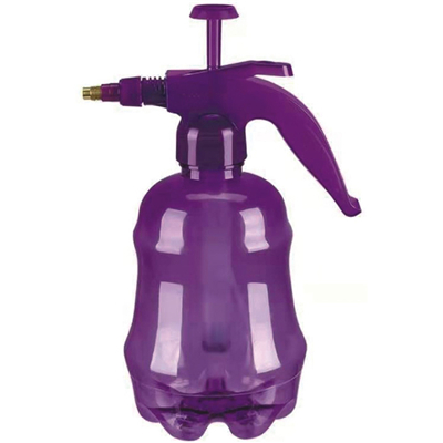 XF-2005 1.8L Water Sprayer