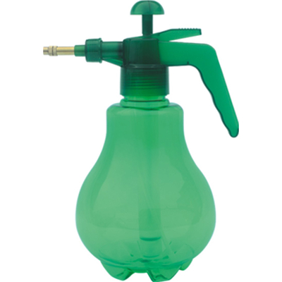 XF-2100 1.5L Water Sprayer