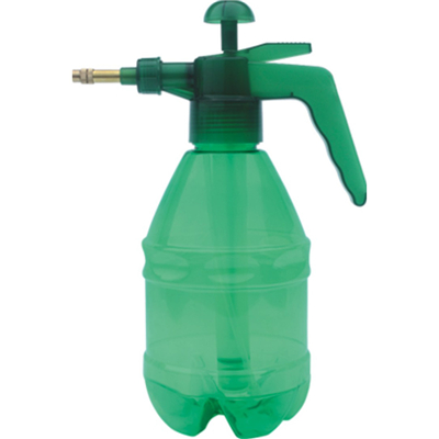 XF-2101 1.5L Water Sprayer