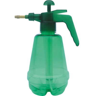 XF-2102 1.5L Water Sprayer