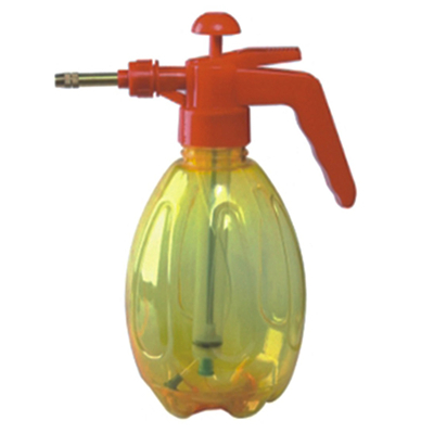 XF-2103 1.5L Water Sprayer