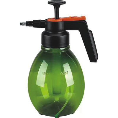 XF-2200A 1.5L Water Sprayer